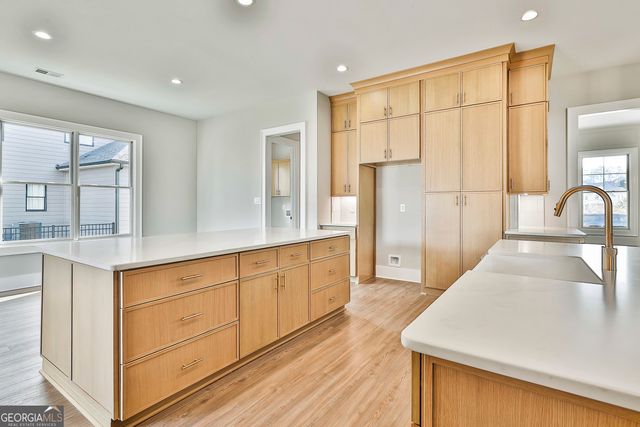 444 Seabiscuit Walk 55, Peachtree City, GA 30269