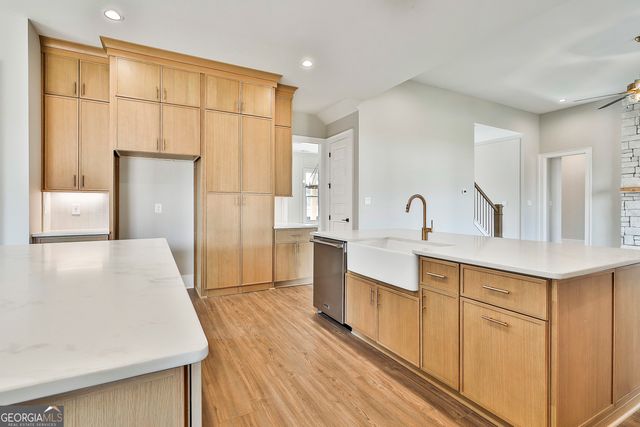 444 Seabiscuit Walk 55, Peachtree City, GA 30269