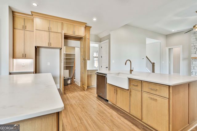 444 Seabiscuit Walk 55, Peachtree City, GA 30269