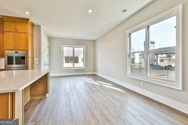 444 Seabiscuit Walk 55, Peachtree City, GA 30269