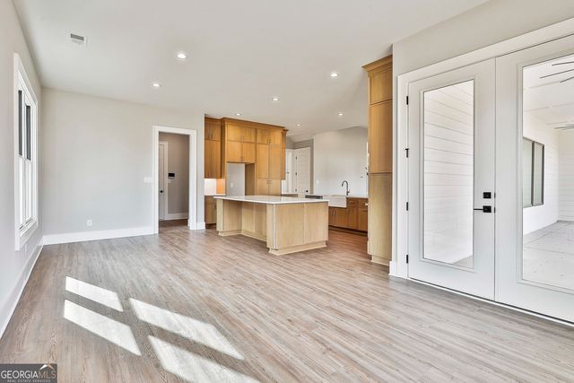 444 Seabiscuit Walk 55, Peachtree City, GA 30269