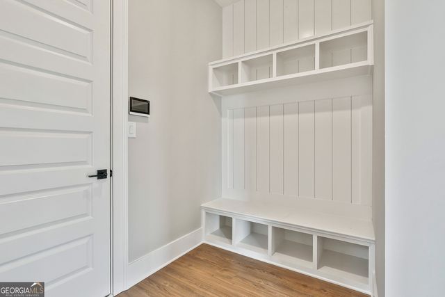 444 Seabiscuit Walk 55, Peachtree City, GA 30269