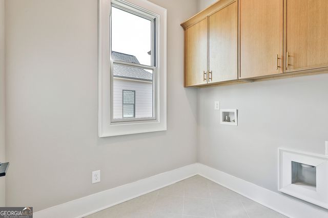 444 Seabiscuit Walk 55, Peachtree City, GA 30269