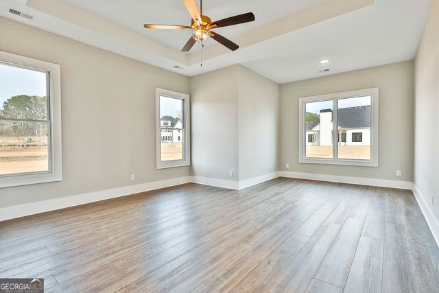 444 Seabiscuit Walk 55, Peachtree City, GA 30269