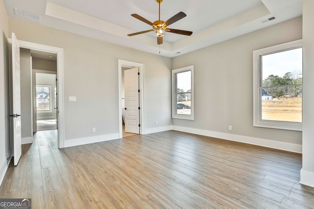 444 Seabiscuit Walk 55, Peachtree City, GA 30269