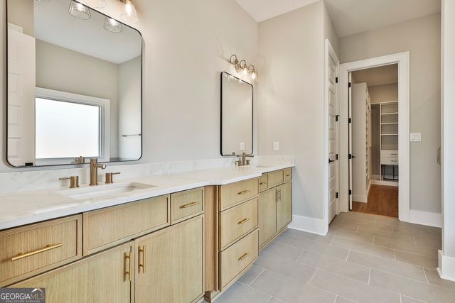 444 Seabiscuit Walk 55, Peachtree City, GA 30269