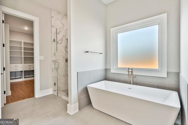 444 Seabiscuit Walk 55, Peachtree City, GA 30269