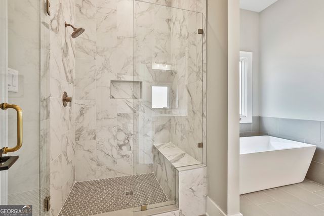 444 Seabiscuit Walk 55, Peachtree City, GA 30269