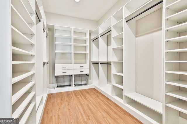 444 Seabiscuit Walk 55, Peachtree City, GA 30269