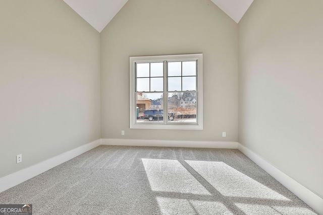 444 Seabiscuit Walk 55, Peachtree City, GA 30269