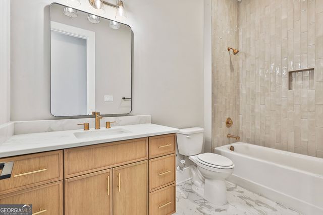 444 Seabiscuit Walk 55, Peachtree City, GA 30269