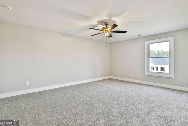 444 Seabiscuit Walk 55, Peachtree City, GA 30269