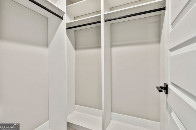 444 Seabiscuit Walk 55, Peachtree City, GA 30269