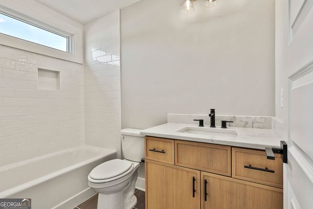 444 Seabiscuit Walk 55, Peachtree City, GA 30269