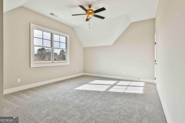 444 Seabiscuit Walk 55, Peachtree City, GA 30269