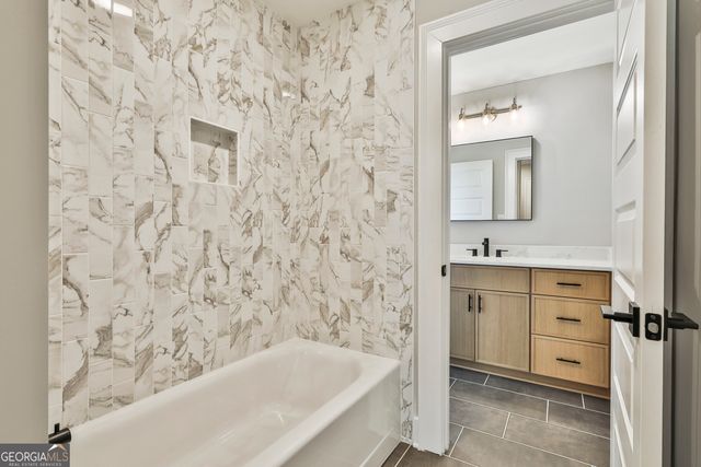 444 Seabiscuit Walk 55, Peachtree City, GA 30269