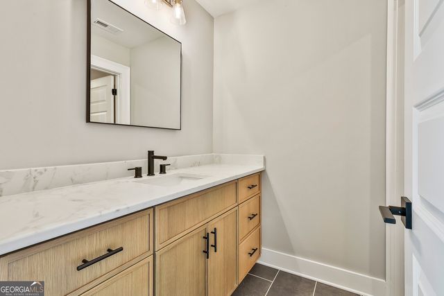 444 Seabiscuit Walk 55, Peachtree City, GA 30269