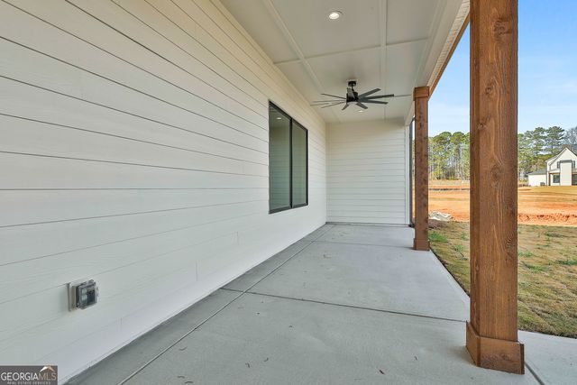 444 Seabiscuit Walk 55, Peachtree City, GA 30269