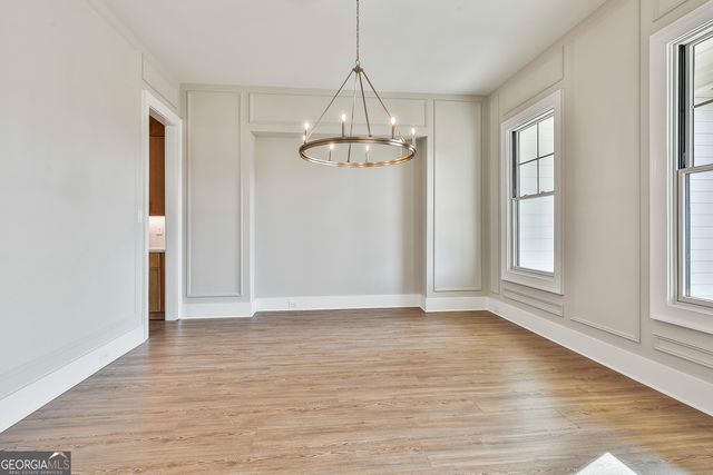 444 Seabiscuit Walk 55, Peachtree City, GA 30269