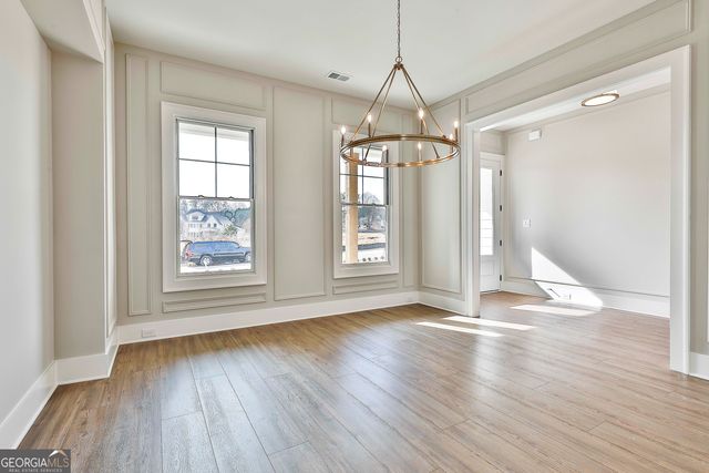 444 Seabiscuit Walk 55, Peachtree City, GA 30269