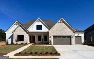 444 Seabiscuit Walk 55, Peachtree City, GA 30269