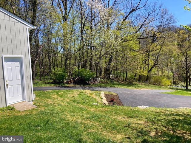 3624 KEMPTOWN CHURCH RD, Monrovia, MD 21770