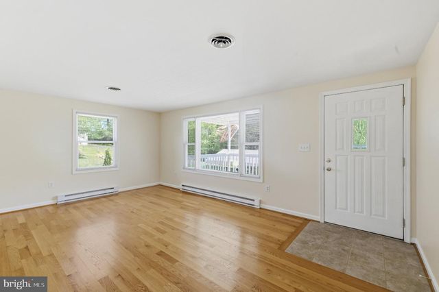 3624 KEMPTOWN CHURCH RD, Monrovia, MD 21770