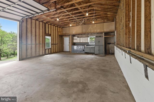 3624 KEMPTOWN CHURCH RD, Monrovia, MD 21770