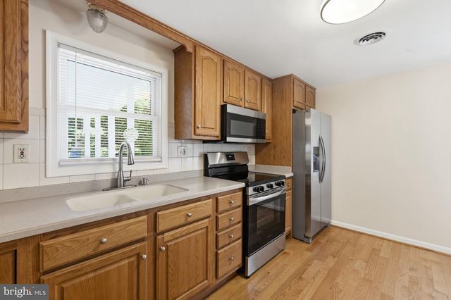 3624 KEMPTOWN CHURCH RD, Monrovia, MD 21770