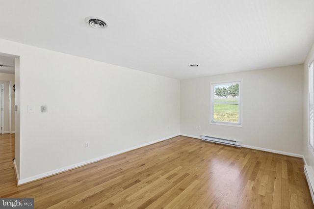 3624 KEMPTOWN CHURCH RD, Monrovia, MD 21770