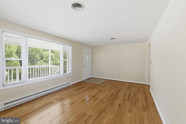 3624 KEMPTOWN CHURCH RD, Monrovia, MD 21770