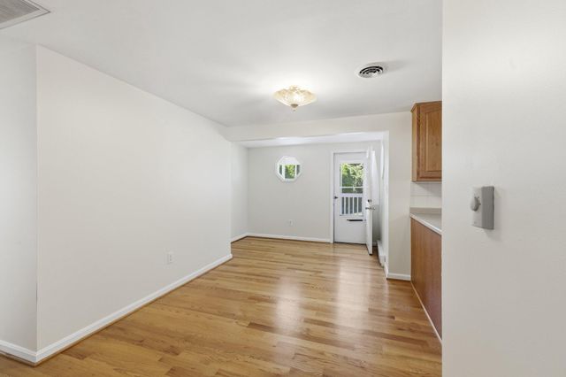 3624 KEMPTOWN CHURCH RD, Monrovia, MD 21770