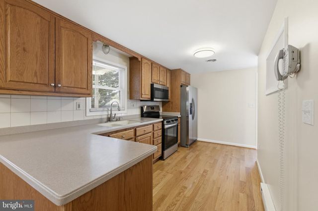 3624 KEMPTOWN CHURCH RD, Monrovia, MD 21770