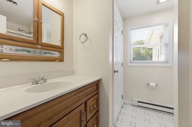 3624 KEMPTOWN CHURCH RD, Monrovia, MD 21770