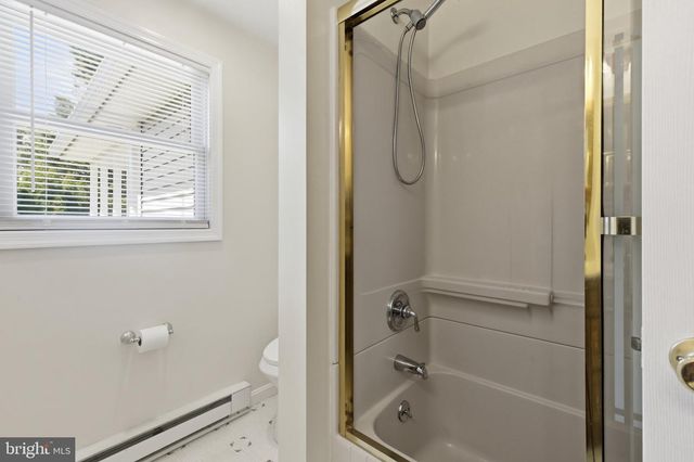 3624 KEMPTOWN CHURCH RD, Monrovia, MD 21770