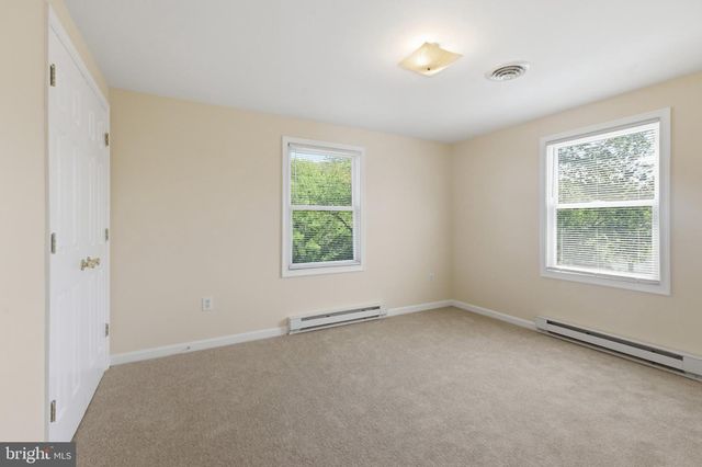 3624 KEMPTOWN CHURCH RD, Monrovia, MD 21770