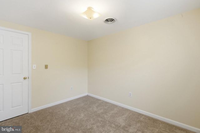 3624 KEMPTOWN CHURCH RD, Monrovia, MD 21770