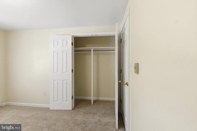 3624 KEMPTOWN CHURCH RD, Monrovia, MD 21770