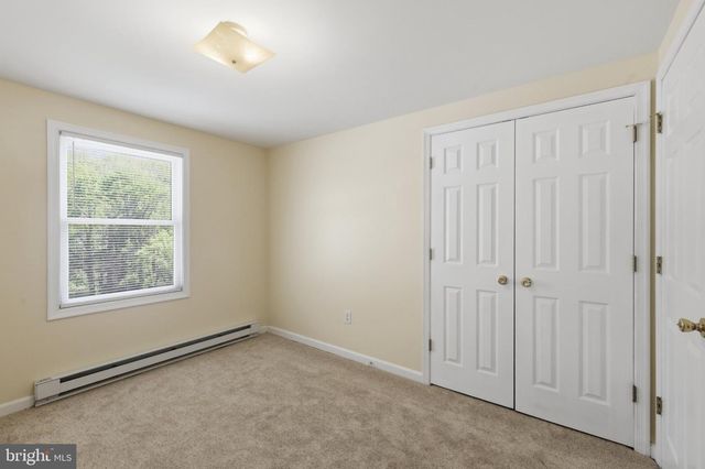 3624 KEMPTOWN CHURCH RD, Monrovia, MD 21770