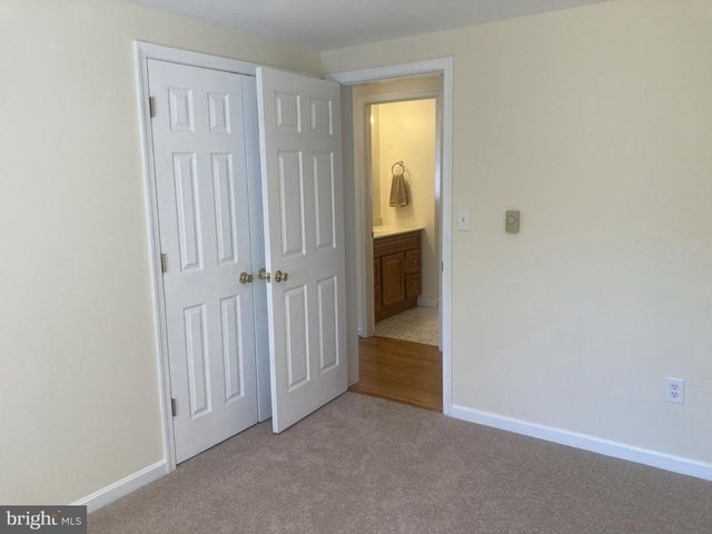 3624 KEMPTOWN CHURCH RD, Monrovia, MD 21770