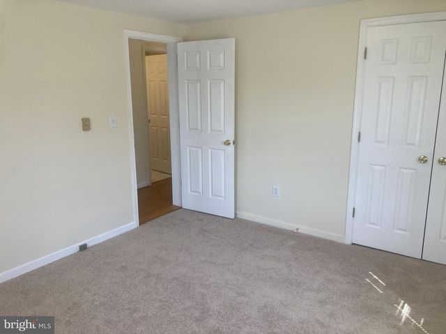 3624 KEMPTOWN CHURCH RD, Monrovia, MD 21770