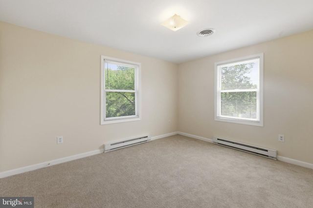 3624 KEMPTOWN CHURCH RD, Monrovia, MD 21770