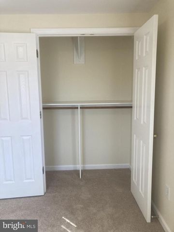 3624 KEMPTOWN CHURCH RD, Monrovia, MD 21770