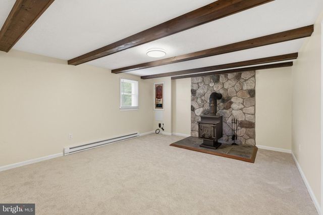 3624 KEMPTOWN CHURCH RD, Monrovia, MD 21770