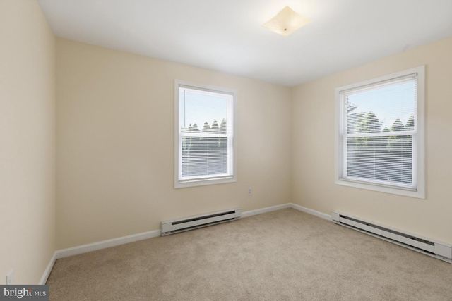 3624 KEMPTOWN CHURCH RD, Monrovia, MD 21770