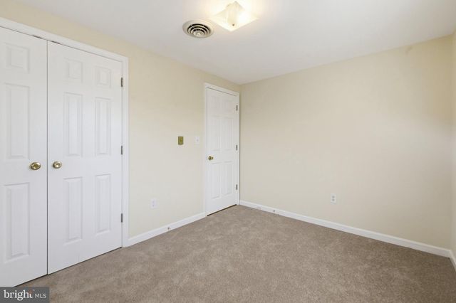 3624 KEMPTOWN CHURCH RD, Monrovia, MD 21770