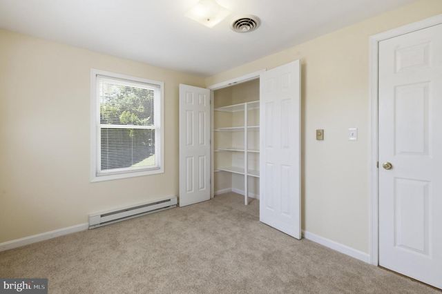 3624 KEMPTOWN CHURCH RD, Monrovia, MD 21770