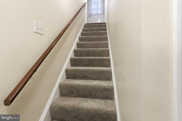 3624 KEMPTOWN CHURCH RD, Monrovia, MD 21770