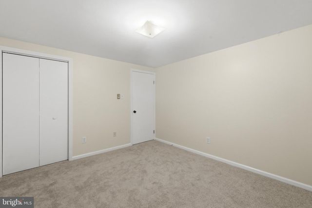 3624 KEMPTOWN CHURCH RD, Monrovia, MD 21770