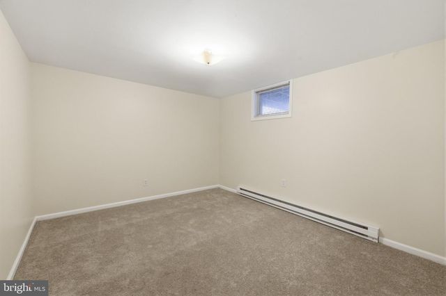 3624 KEMPTOWN CHURCH RD, Monrovia, MD 21770